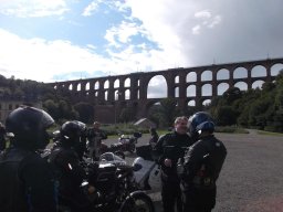 2017_Clubfahrt_Chrissi (64)-162